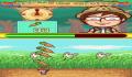 Pantallazo nº 219476 de Cooking Mama World: Aventuras En El Campo (256 x 384)