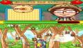 Pantallazo nº 219477 de Cooking Mama World: Aventuras En El Campo (256 x 384)