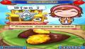 Pantallazo nº 219479 de Cooking Mama World: Aventuras En El Campo (256 x 384)