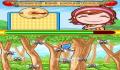 Pantallazo nº 219481 de Cooking Mama World: Aventuras En El Campo (256 x 384)