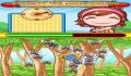 Pantallazo nº 219482 de Cooking Mama World: Aventuras En El Campo (256 x 384)