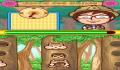 Pantallazo nº 219483 de Cooking Mama World: Aventuras En El Campo (256 x 384)