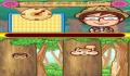 Pantallazo nº 219484 de Cooking Mama World: Aventuras En El Campo (256 x 384)