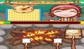 Pantallazo nº 219485 de Cooking Mama World: Aventuras En El Campo (256 x 384)