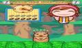 Pantallazo nº 219486 de Cooking Mama World: Aventuras En El Campo (256 x 384)