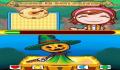 Pantallazo nº 219488 de Cooking Mama World: Aventuras En El Campo (256 x 384)