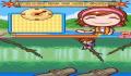 Pantallazo nº 219490 de Cooking Mama World: Aventuras En El Campo (256 x 384)