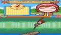 Pantallazo nº 219491 de Cooking Mama World: Aventuras En El Campo (256 x 384)