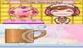 Foto 1 de Cooking Mama World: Hobbies and Fun