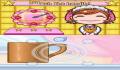 Pantallazo nº 208488 de Cooking Mama World: Hobbies and Fun (256 x 384)