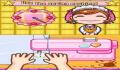 Pantallazo nº 208490 de Cooking Mama World: Hobbies and Fun (256 x 384)