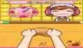 Pantallazo nº 208491 de Cooking Mama World: Hobbies and Fun (256 x 384)