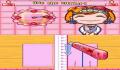 Pantallazo nº 208492 de Cooking Mama World: Hobbies and Fun (256 x 384)