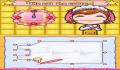 Pantallazo nº 208493 de Cooking Mama World: Hobbies and Fun (256 x 384)