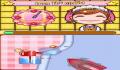 Pantallazo nº 208494 de Cooking Mama World: Hobbies and Fun (256 x 384)