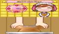 Pantallazo nº 208495 de Cooking Mama World: Hobbies and Fun (256 x 384)