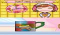 Pantallazo nº 208496 de Cooking Mama World: Hobbies and Fun (256 x 384)