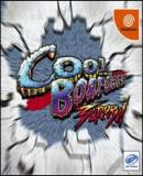 Caratula nº 16374 de Cool Boarders Burrrn! (200 x 200)