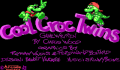 Pantallazo nº 69079 de Cool Croc Twins (320 x 200)