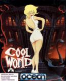 Cool World