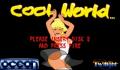 Pantallazo nº 2057 de Cool World (320 x 208)