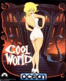 Caratula nº 251696 de Cool World (800 x 1028)