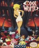 Cool World