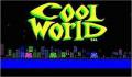 Pantallazo nº 35144 de Cool World (250 x 219)