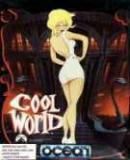 Caratula nº 61091 de Cool World (135 x 170)