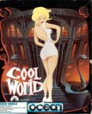 Caratula nº 247782 de Cool World (796 x 1018)