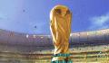 Pantallazo nº 191117 de Copa Mundial de la FIFA Sudáfrica 2010 (1280 x 720)