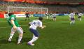 Pantallazo nº 194905 de Copa Mundial de la FIFA Sudáfrica 2010 (1024 x 717)