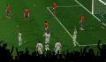 Pantallazo nº 194906 de Copa Mundial de la FIFA Sudáfrica 2010 (1280 x 808)