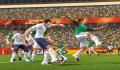 Pantallazo nº 194908 de Copa Mundial de la FIFA Sudáfrica 2010 (1280 x 896)