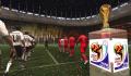 Pantallazo nº 194977 de Copa Mundial de la FIFA Sudáfrica 2010 (1280 x 720)