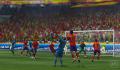 Pantallazo nº 194993 de Copa Mundial de la FIFA Sudáfrica 2010 (1280 x 720)