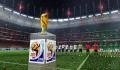 Pantallazo nº 195002 de Copa Mundial de la FIFA Sudáfrica 2010 (1280 x 720)