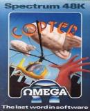 Copter