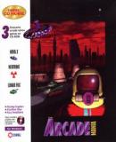 Corel Arcade Mania