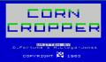 Foto 1 de Corn Cropper