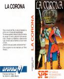 Caratula nº 244432 de Corona, La (1694 x 1175)