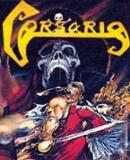 Caratula nº 64989 de Corsarios (145 x 192)