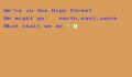 Foto 2 de Cosmic  Capers