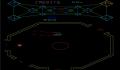 Foto 2 de Cosmic Chasm