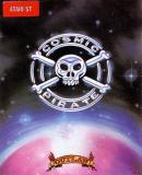 Cosmic Pirates