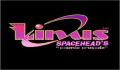 Pantallazo n&ordm; 35919 de Cosmic Spacehead (250 x 226)