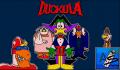 Foto 1 de Count Duckula 2: Featuring Tremendous Terence