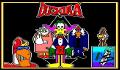 Count Duckula 2