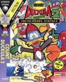 Count Duckula 2