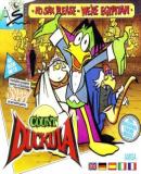 Caratula nº 2039 de Count Duckula (258 x 254)